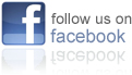 Facebook Image Link