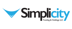 mti_logo_simplicity